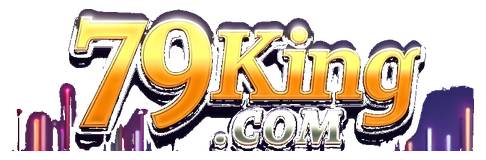 79king com logo