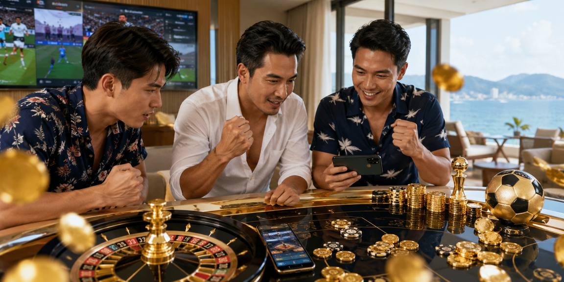79king com mobile gaming