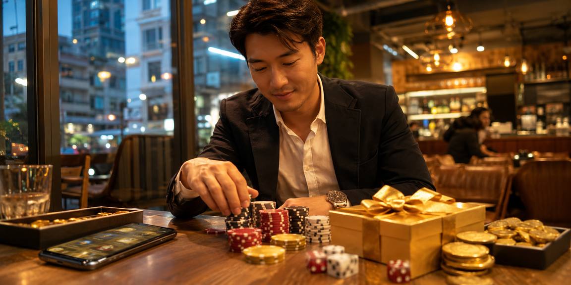 79king com Truy cập tài khoản 79king com của bạn trong vài giây
