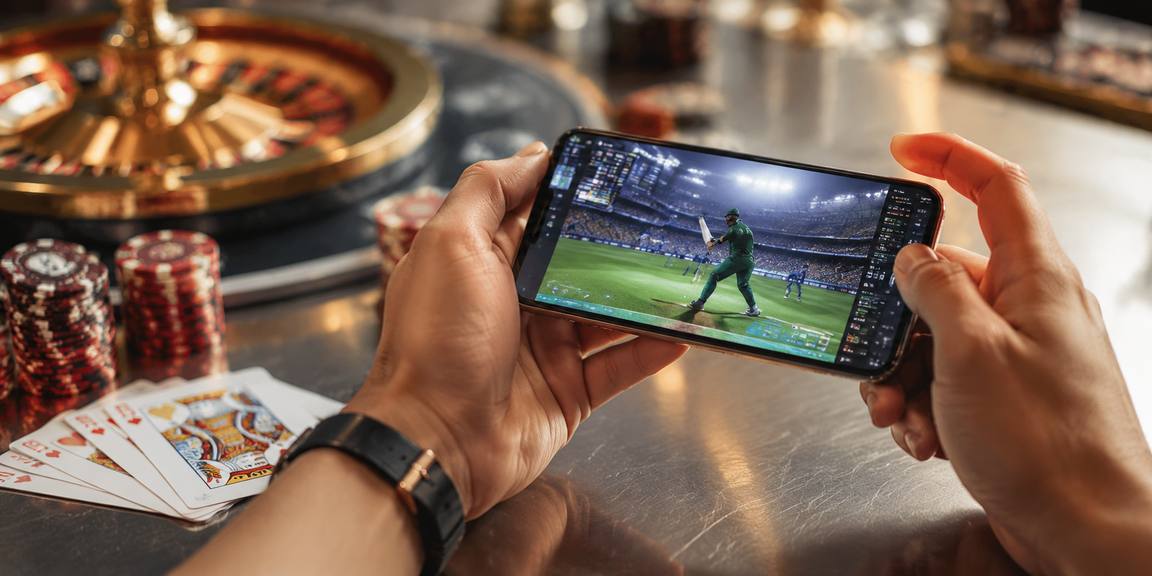 79king com Tải ứng dụng 79king com cho Android và iOS — lobby trực tiếp trên điện thoại