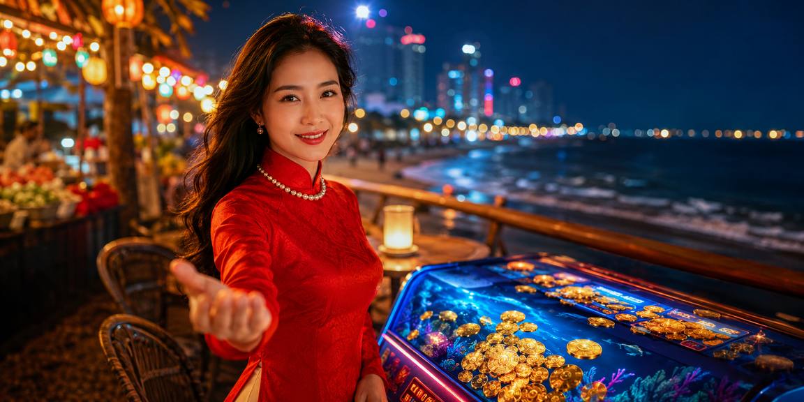 79king com Live Casino